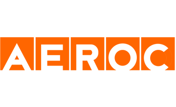 Бренд AEROC