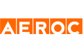 АЕРОК