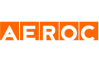 АЭРОК
