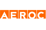 АЕРОК