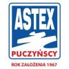 Astex - Астекс