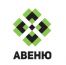 Авеню