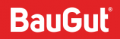 Baugut
