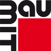 Бауміт (Baumit)