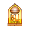 Білоцерківська цегла