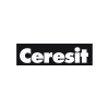 Церезіт