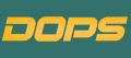Допс (Dops)