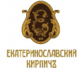 Катеринославська цегла