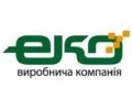 ЕКО