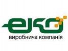ЕКО