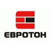 Євротон