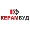 Керамбуд