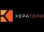Кератерм