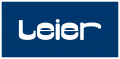 Leier