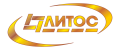 ЛІТОС