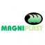 Magniplast - Магніпласт