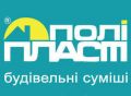 Поліпласт