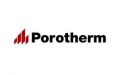 Поротерм (Porotherm)