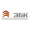 ЗБК "Русинія"