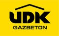 UDK gazbeton