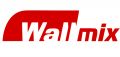 Wallmix - Волмікс