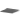 Балконные плиты