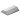 Фундаменты