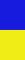 КО 6 - кольцо опорное