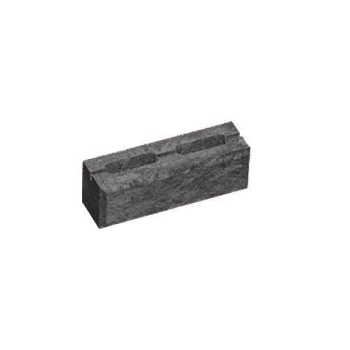 Блок декоративний 300x100x100 грейс