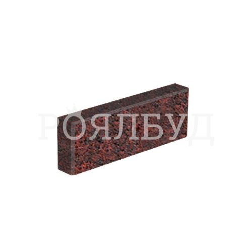 Камінь облицювальний 300x40x100 болонья