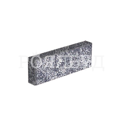 Камінь облицювальний 300x40x100 грейс