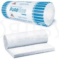 Мінеральна вата Ursa PureOne 35 QN