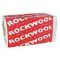 Утеплитель Rockwool Frontrock Max E 1.8 м2