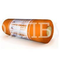 Мінеральна вата Ursa Terra 40 RN