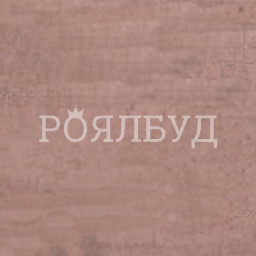 Шале Агора