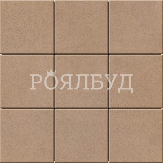 Брущатка 40-40-6 Малібу