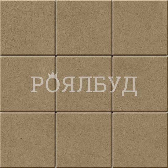 Брущатка 40-40-6 Оливка