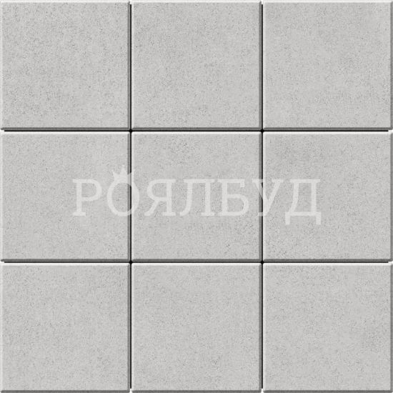Бруківка 40-40-6 Перлина
