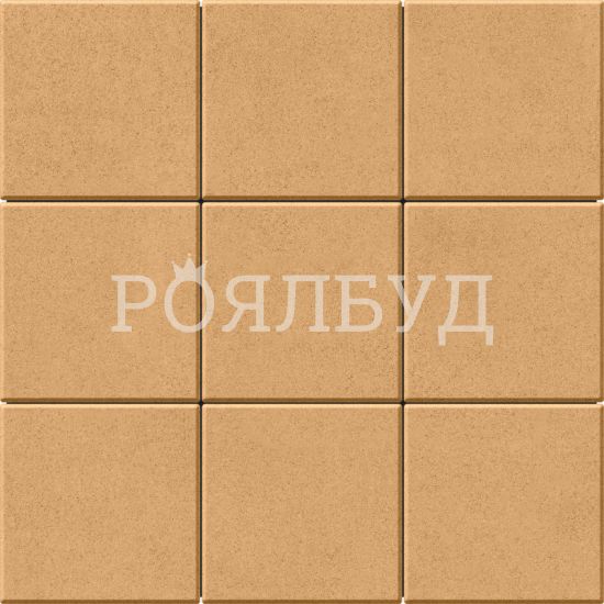 ФЭМ 40-40-6 Сахара