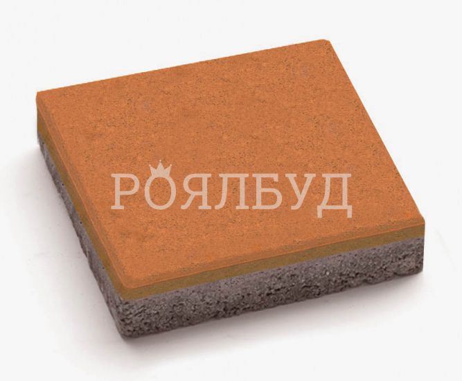 ФЭМ 40-40-6 Янтарь