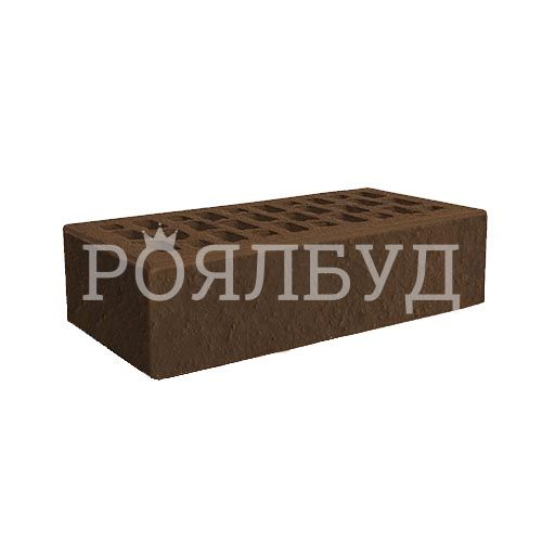 Кирпич Евротон Милан М300