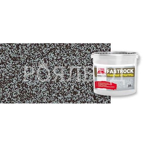 Fastrock Granit Akryl