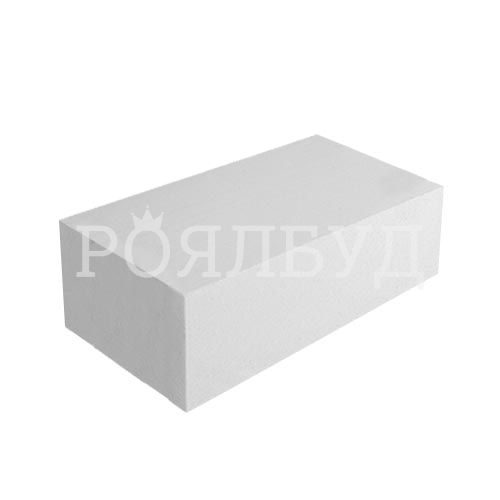 Газобетон ХСМ 300x200x600 D500