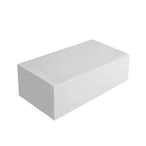 Газоблок 300*200*625 Беларусь 1,875м3