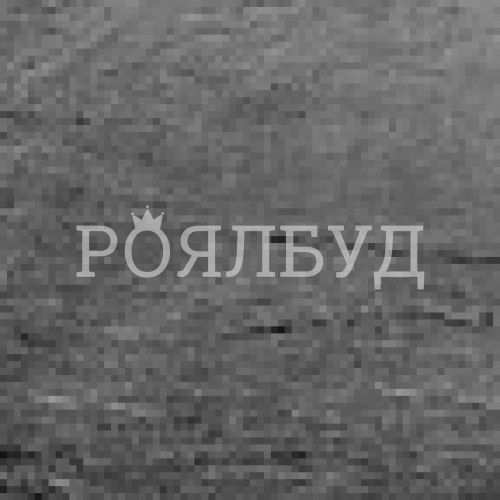 Леванте Гранж