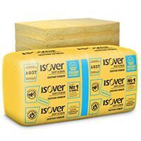 Isover Класик Плюс