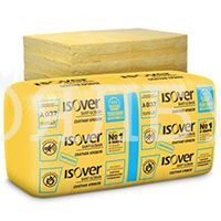 Isover Класик Плюс