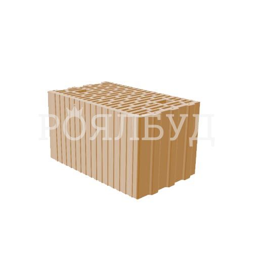 Кератерм 25 (248х380х238)