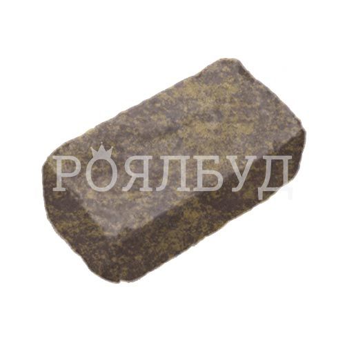 Цегла 200x100x60 Антік Генуя