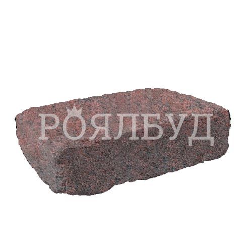 Цегла Роттердам Антік болонья